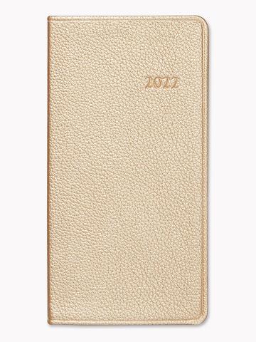 Technology Tommy Hilfiger Weekly Planner Homme Doré | FR_M31801
